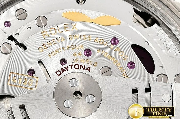 0727 ROLDYT0246 – Daytona Fashionable 899